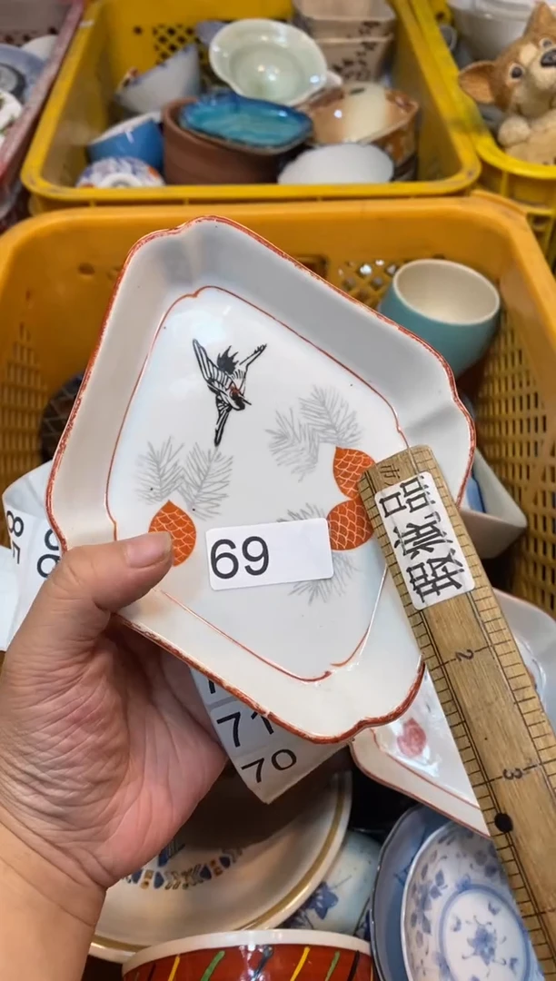 瓷片55555555555555