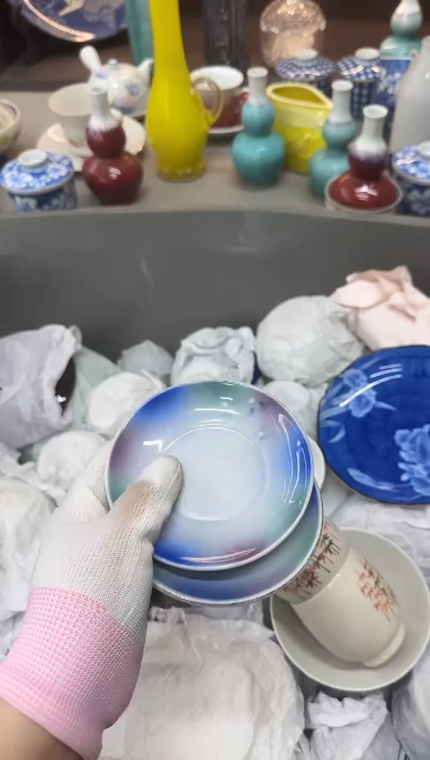 1一****?瓷器瓷器瓷器瓷器