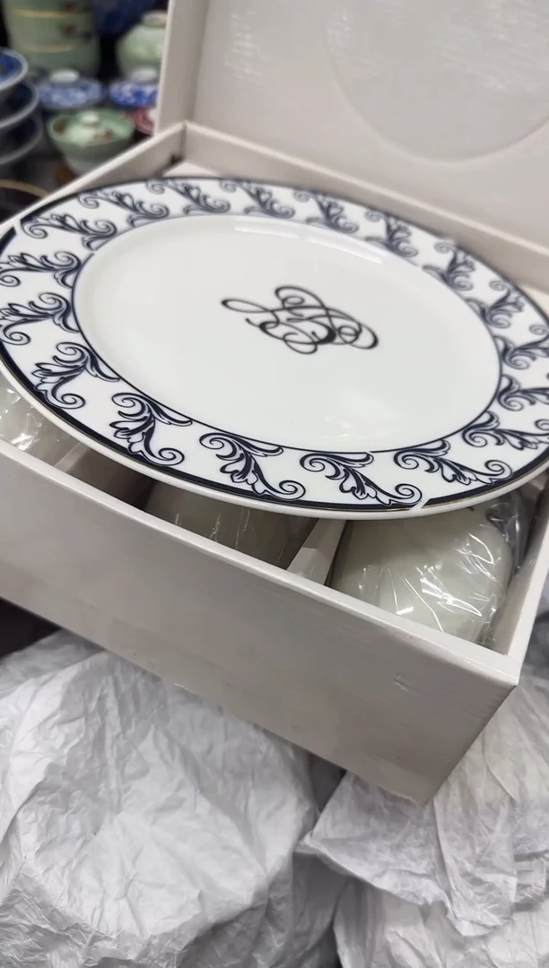 1x*h瓷器瓷器瓷器瓷器