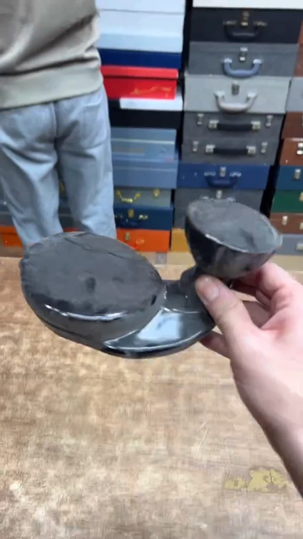 【闪购商品】其他其他其他其他其他