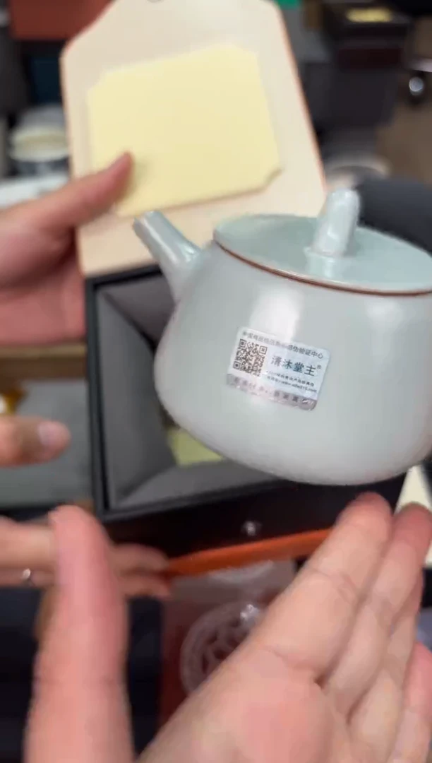 【闪购商品】@@@@@@@@@@@4576