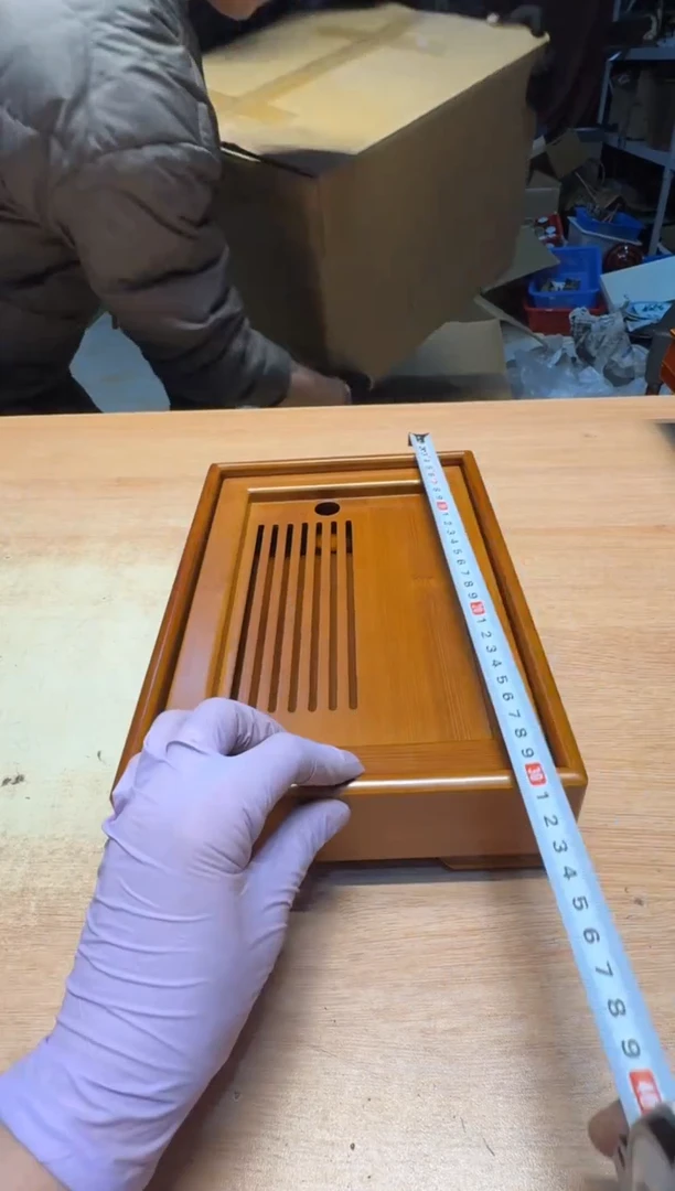 【闪购商品】老板谨慎参拍，感谢支持哈哈哈