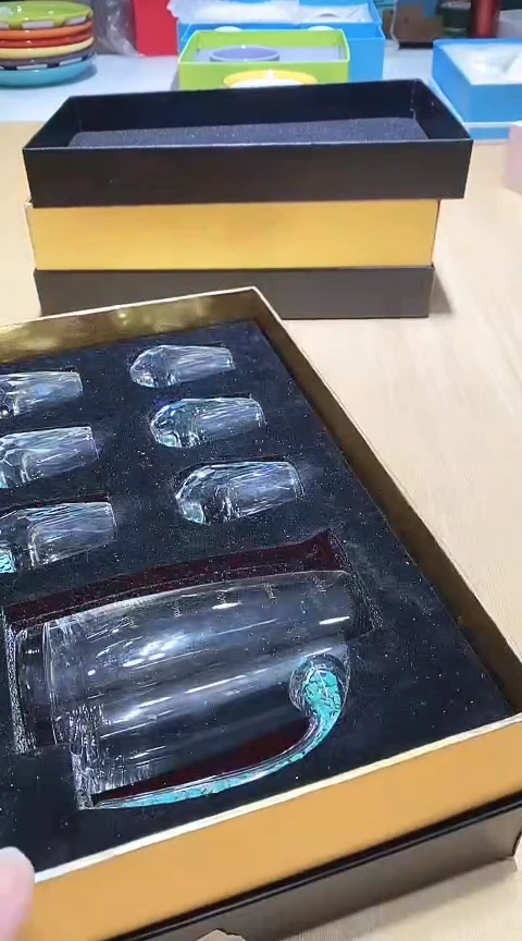 瓷片生活的本意就是开心@@1