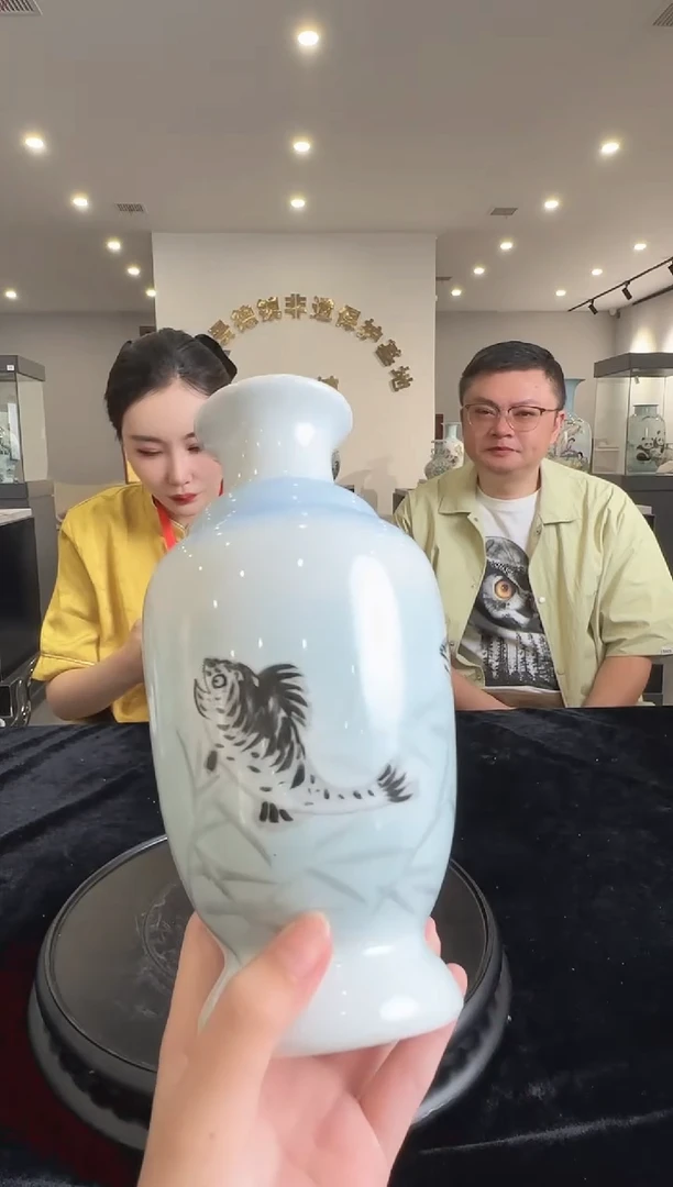 瓶瓷仓瓷仓瓷仓瓷仓