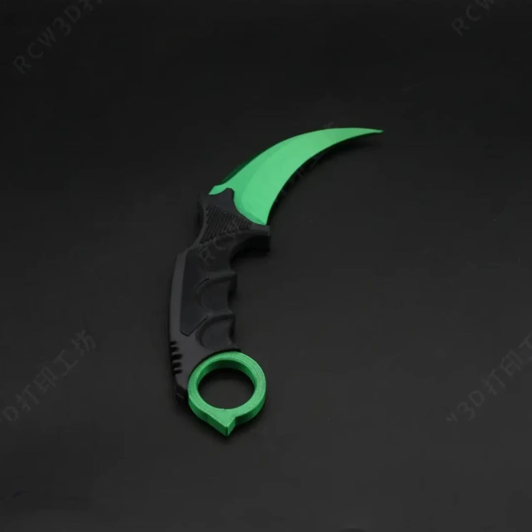 csgo 三十套 反恐精英全球攻势周边游戏周边道具