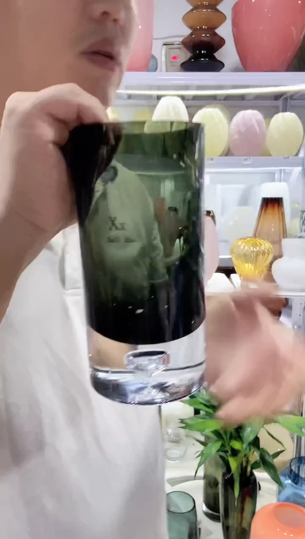 1020直筒花瓶.....