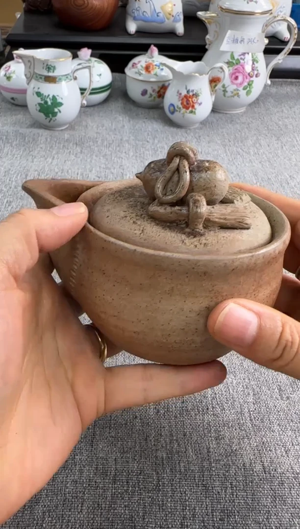 瓷片瓷器瓷器瓷器瓷器