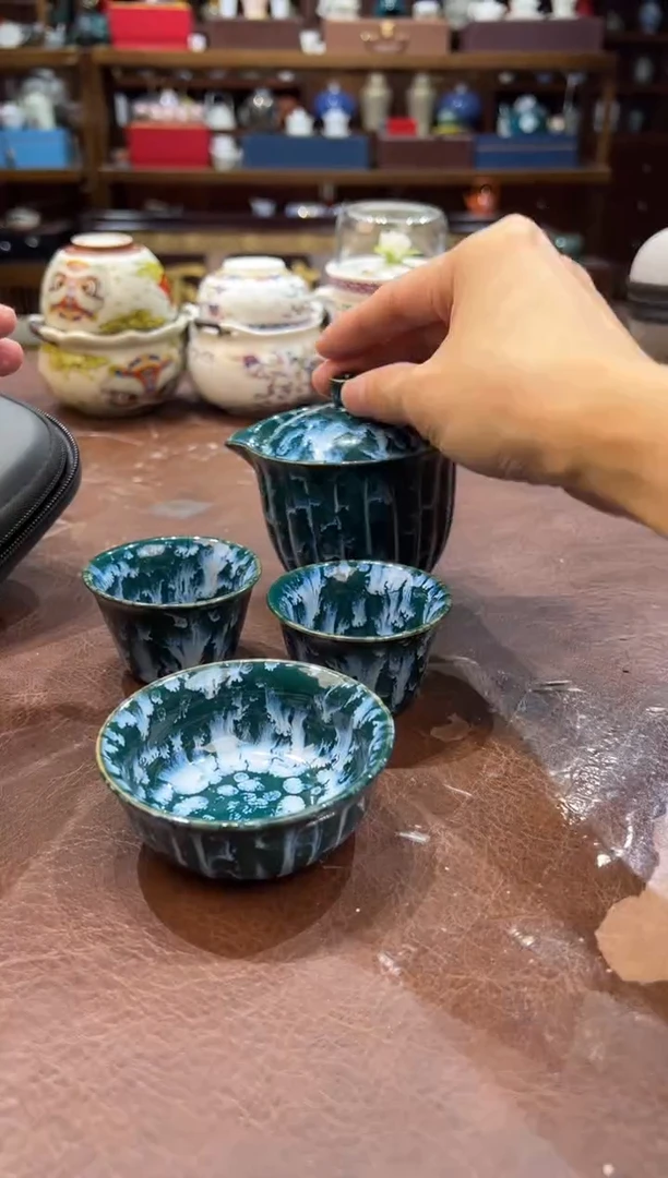 ccccc真的很便宜111111111111