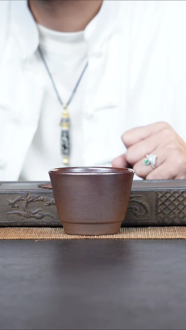 茶壶紫砂紫砂壶壶壶壶壶壶壶