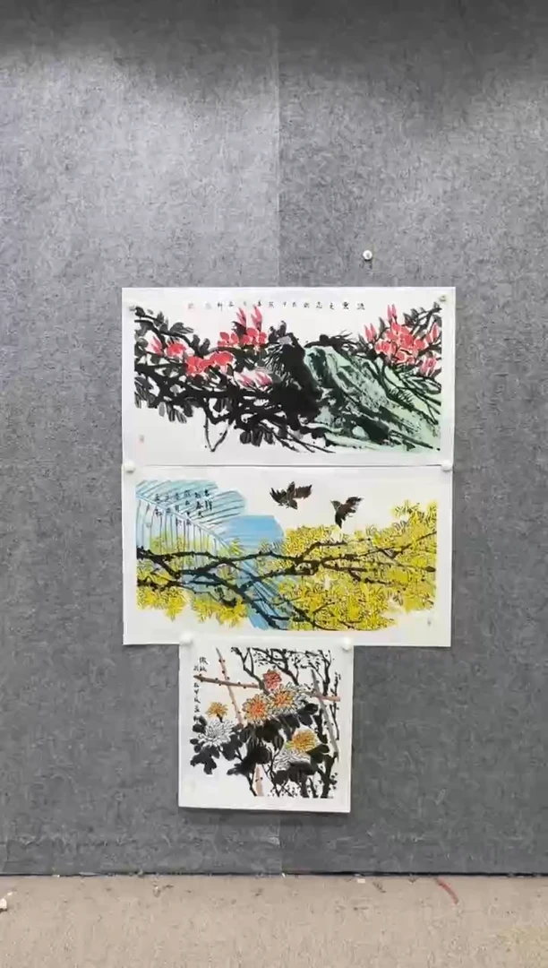 【闪购商品】国画pmw不二轩旗舰店MX2