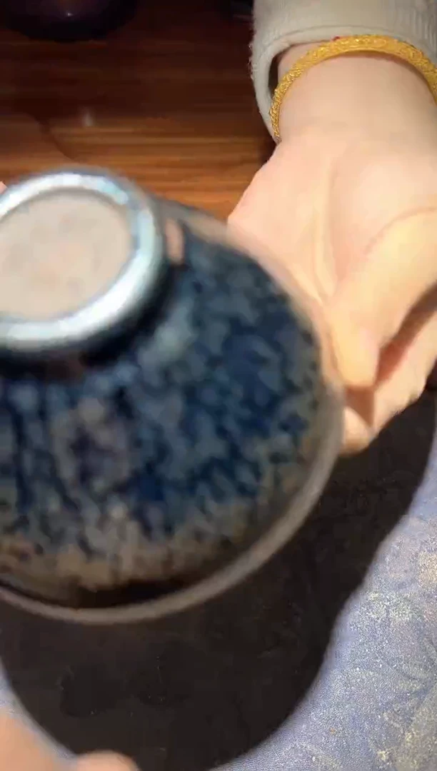 茶盏盏届南贤北达童贤亮12