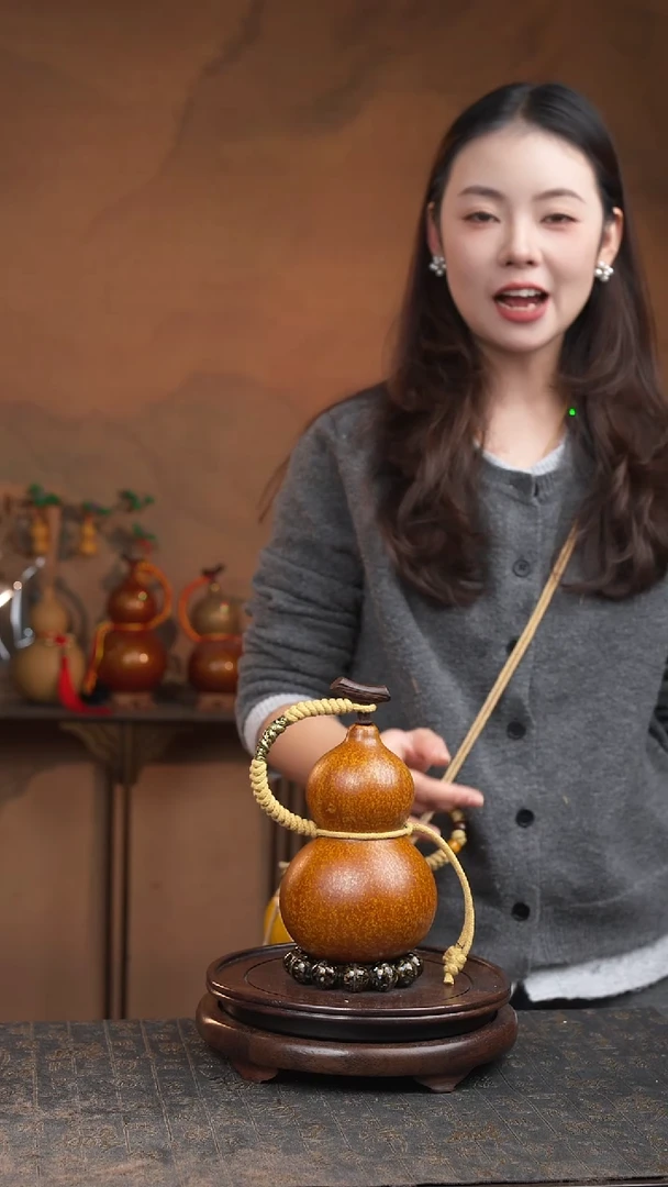 580号葫芦一物一拍  拍拍退退限购拉黑