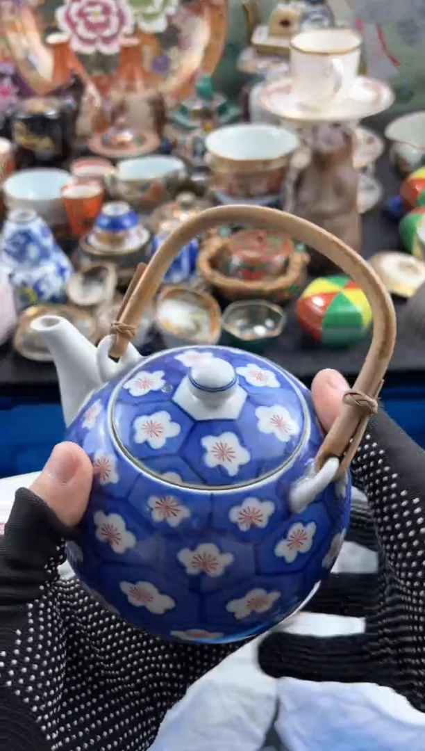 【闪购商品】瓷片 满20包邮，偏远地区不包邮.