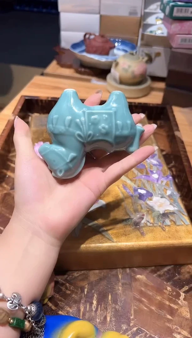 瓷片 617啊啊啊啊啊啊啊