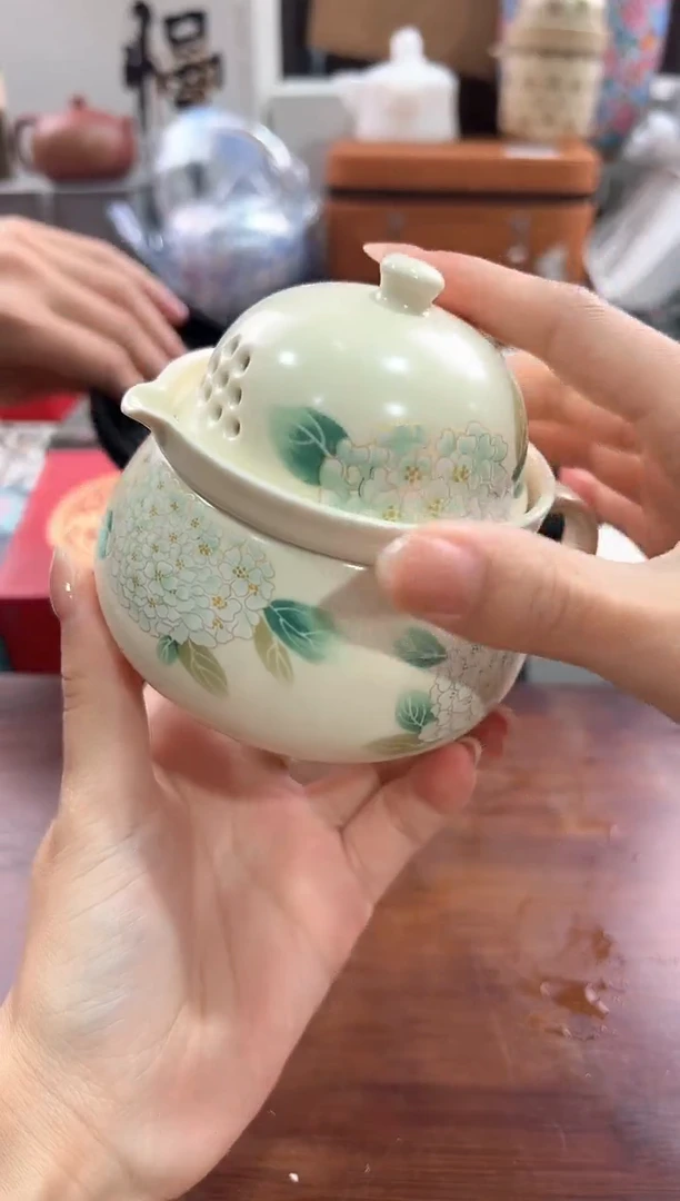 瓷片@@@@@@@@@@1239