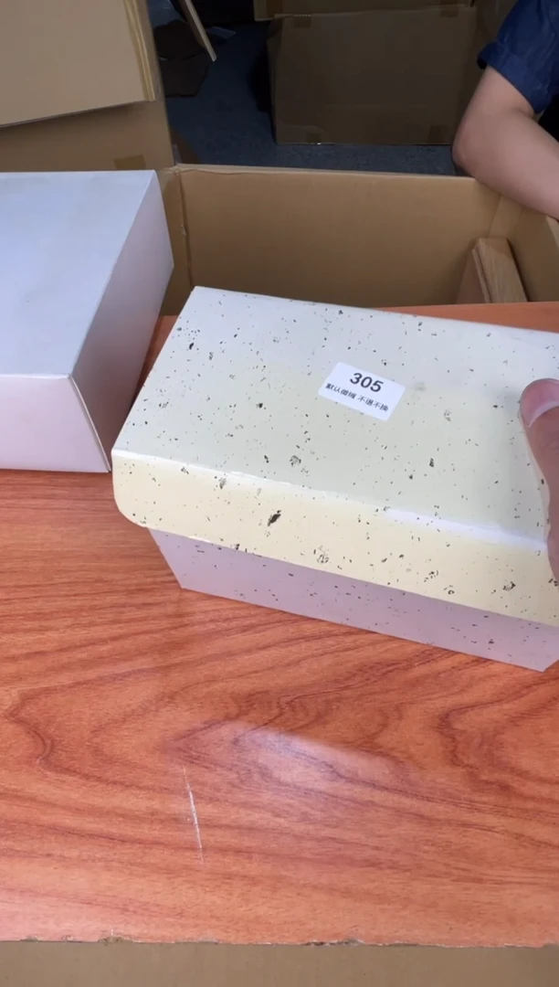 塑料十**半小弟漆物所链接305