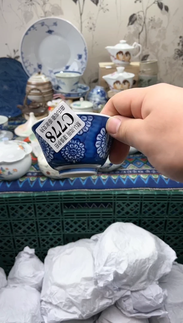 【闪购商品】一单一拍不压单感谢支持