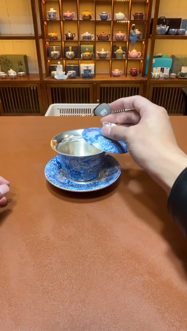 11【闪购商品】1111111111111111