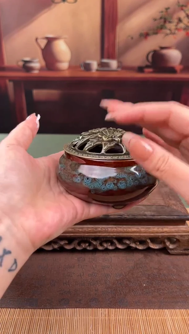 【闪购商品】顾德茶器福利闪购链接