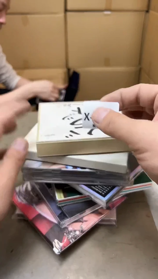 瓷片632聚宝缘海陶精选