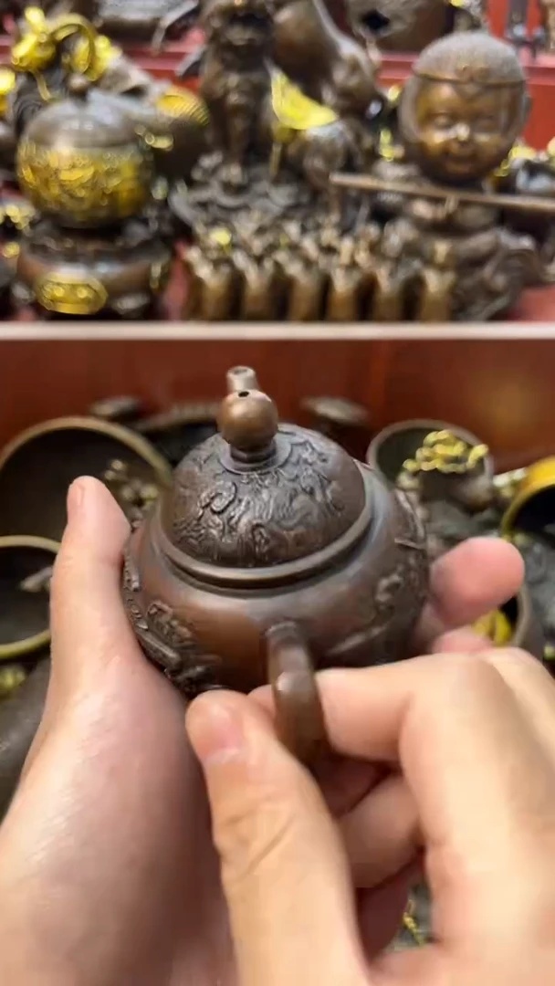 A铜铜铜铜铜铜铜铜铜铜铜铜