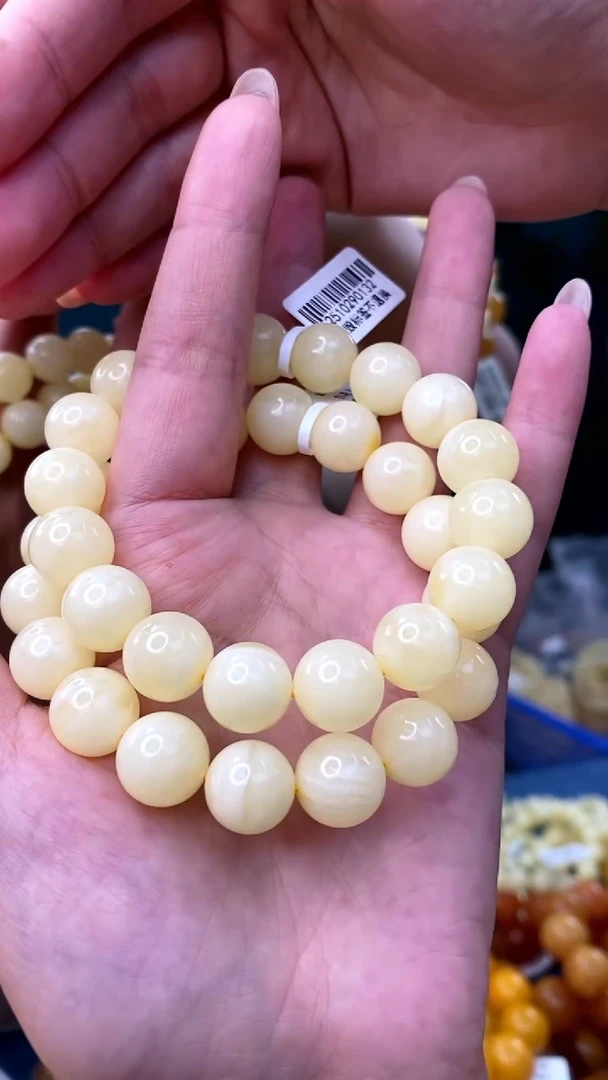 裸石琥珀未镶嵌11/28多样性发其一31