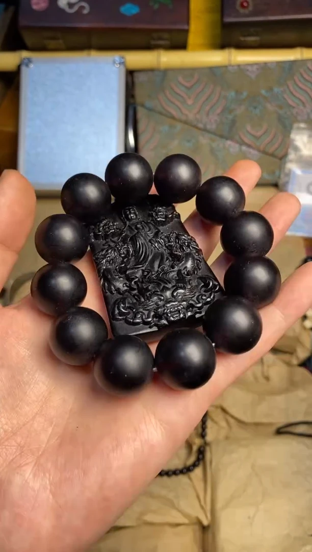 裸石琥珀未镶嵌主播推荐主播推荐