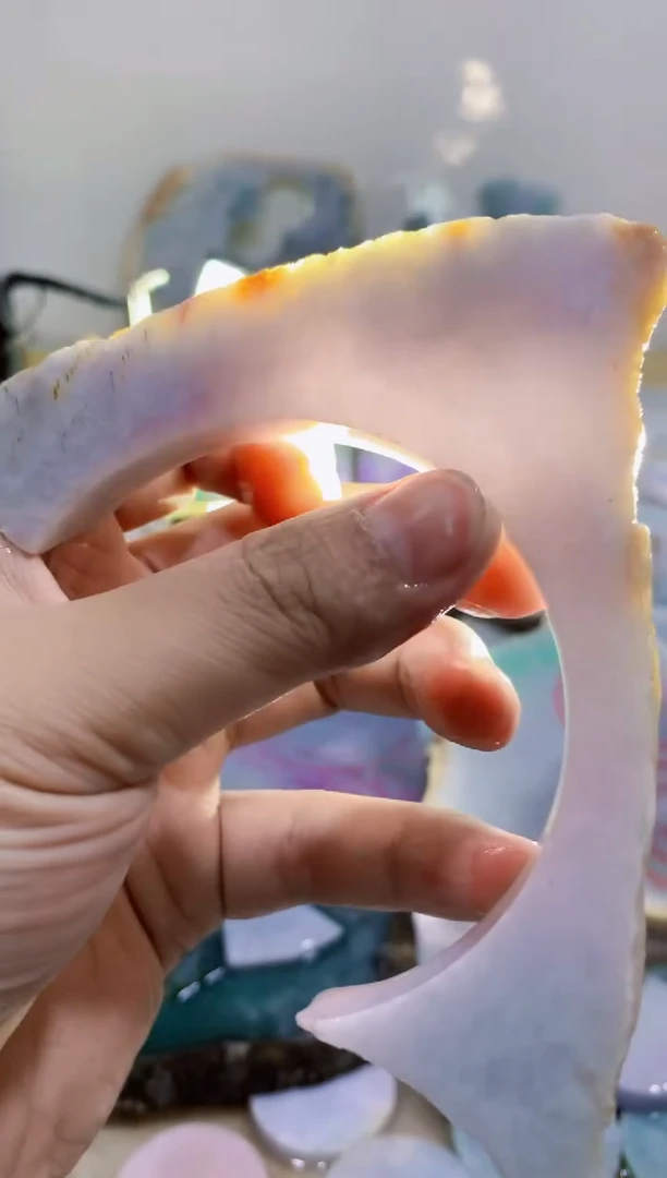 翡翠裸石0蒙0翡翠珠宝151