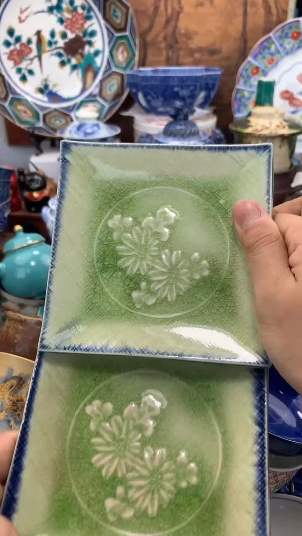 【闪购商品】瓷片啊啊啊啊啊啊啊啊啊啊