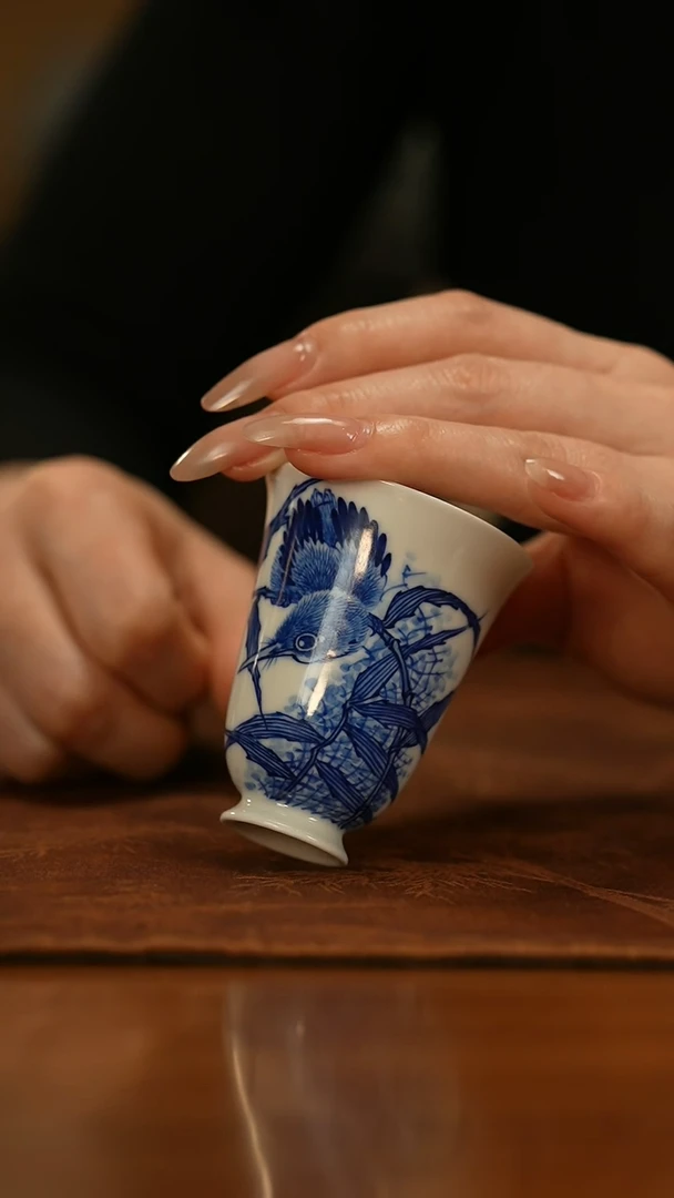 【闪购商品】瓷片