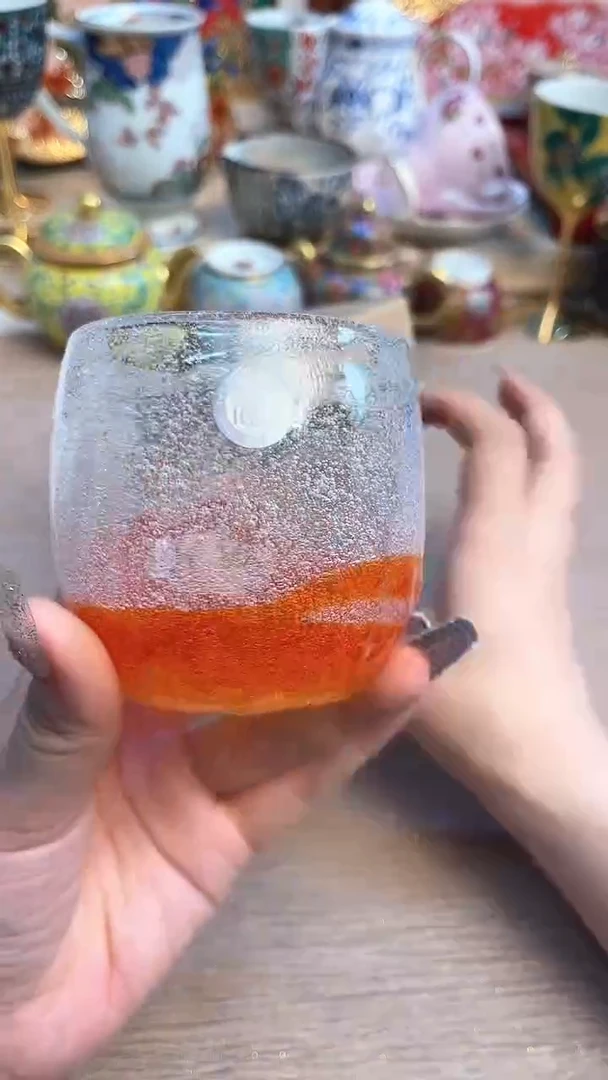 瓷片陶瓷陶瓷陶瓷陶瓷