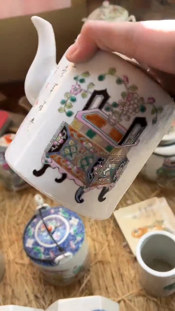 摆件摆件摆件摆件