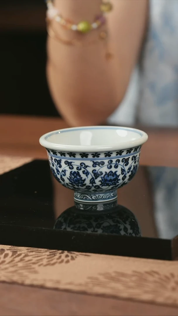 景德镇邮政专属链接@@@jd193