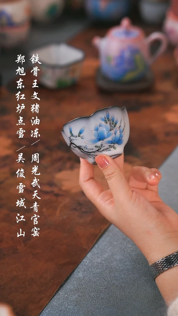 000000000000000000001