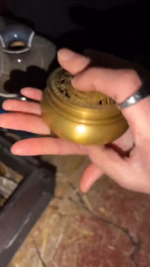 铜闪购商品高端专用连