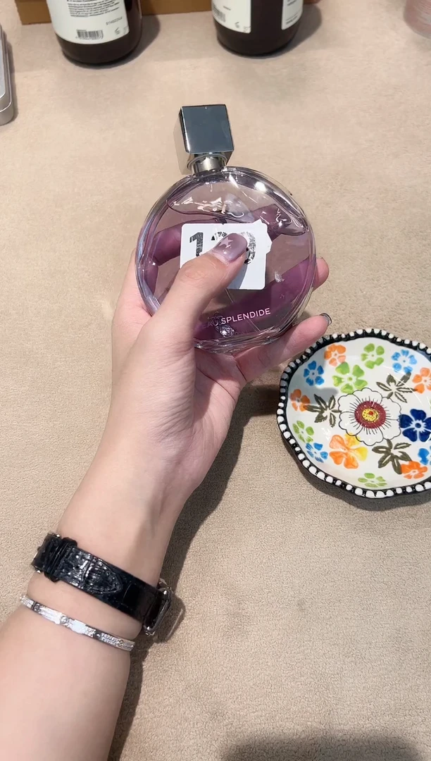 瓷片AAAAAAAAAAAA