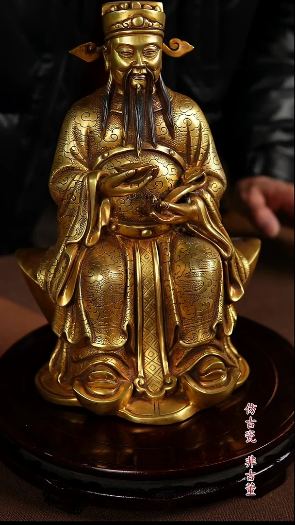 景德镇陶瓷1111111111111