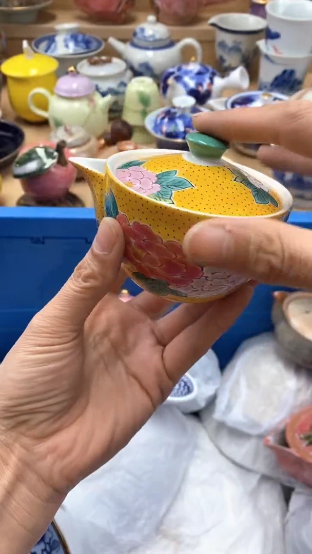 【闪购商品】茶盏【闪购商品】【闪购商品】