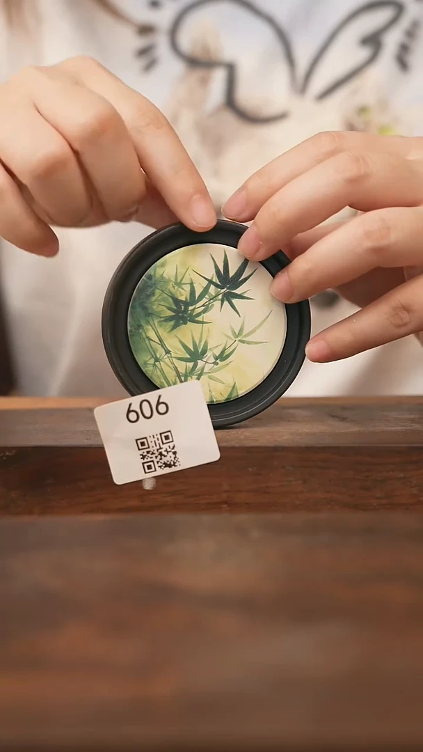 【落单福利】福利/杯子@@606