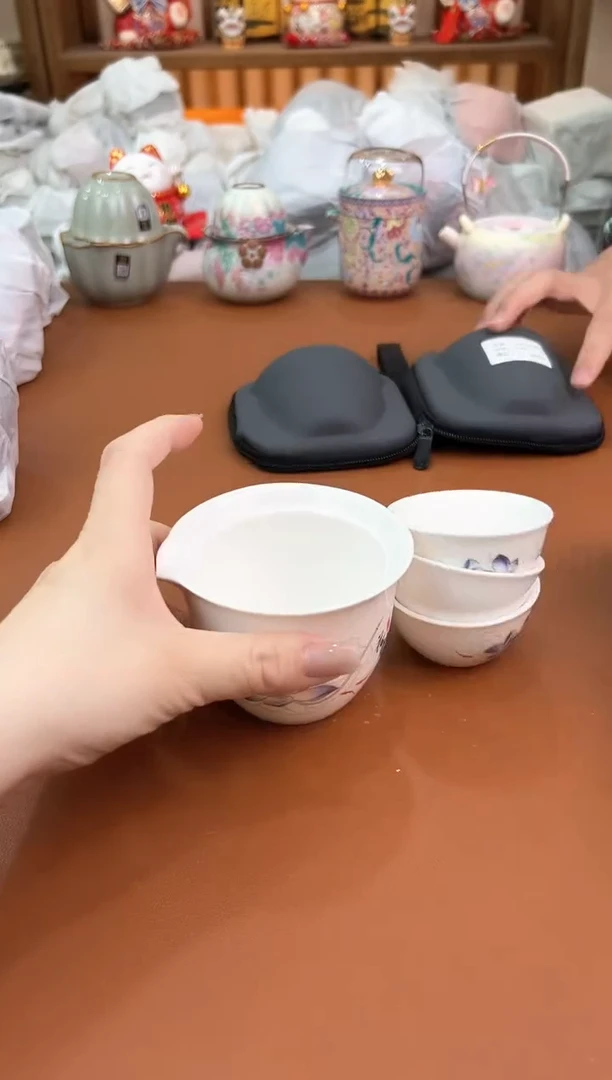 @@允礼茶器通用链接 这个真的很便宜