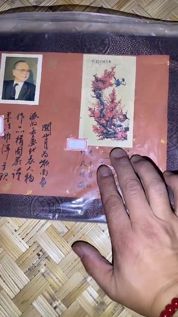 木74啊啊啊啊啊啊啊啊