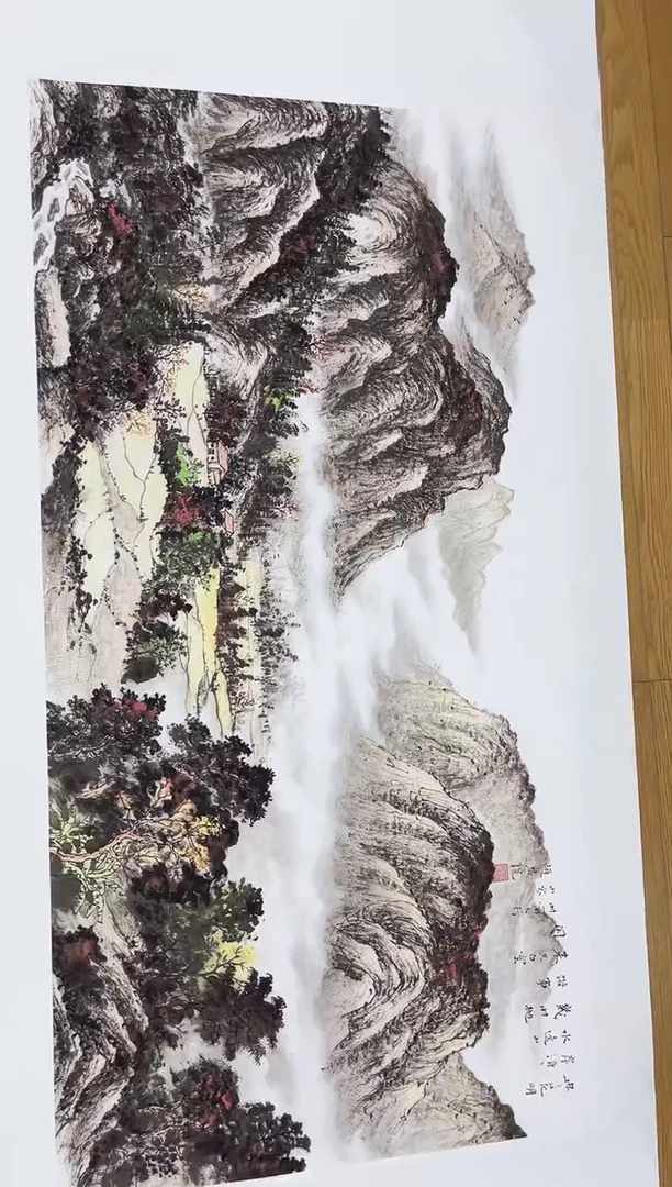 安哥高端精品链接x027