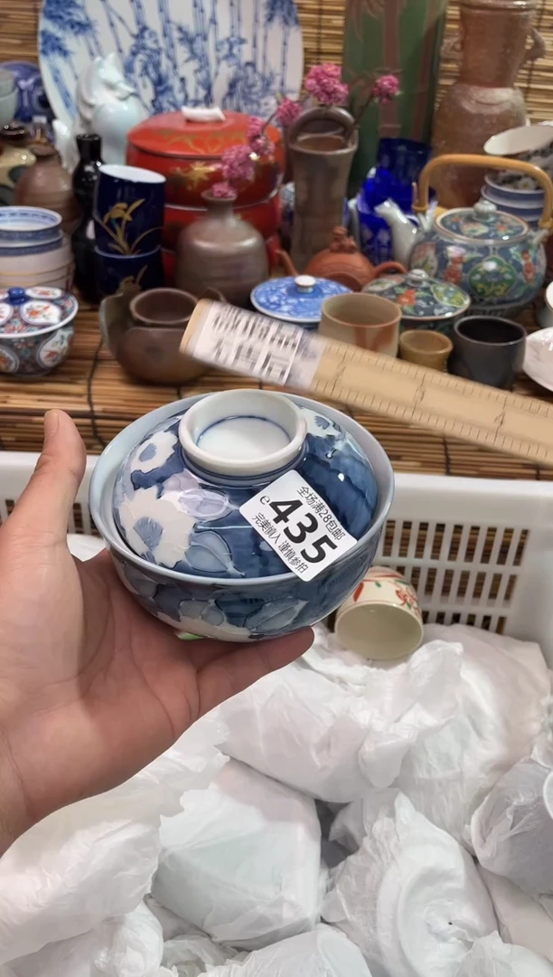 满28包邮，陶瓷茶具瓷器