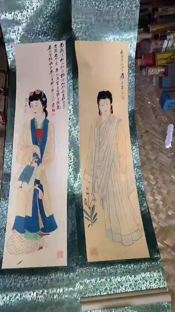 木86啊啊啊啊啊啊啊啊啊
