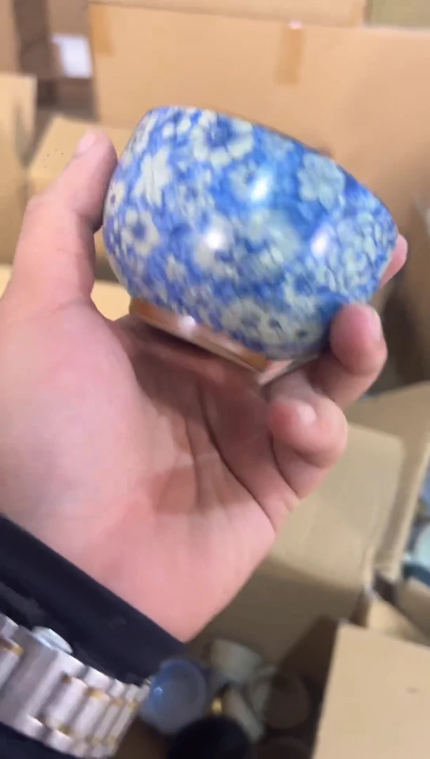 茶具茶具茶具茶具