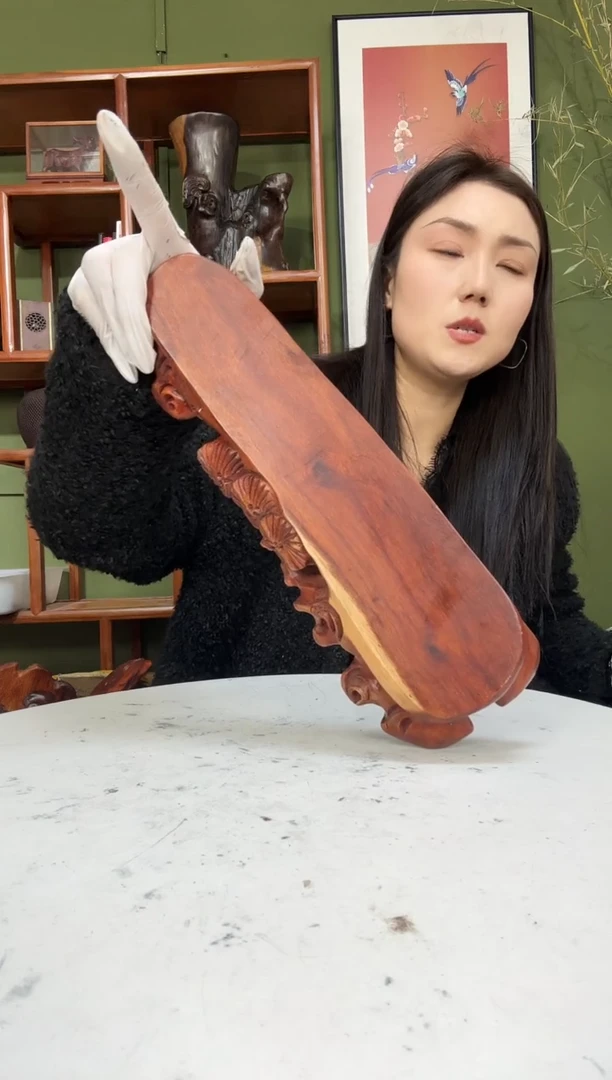 【闪购商品】茶宠