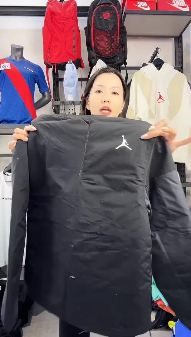 414编码 瑕疵款直播间过款为准 尺码xs