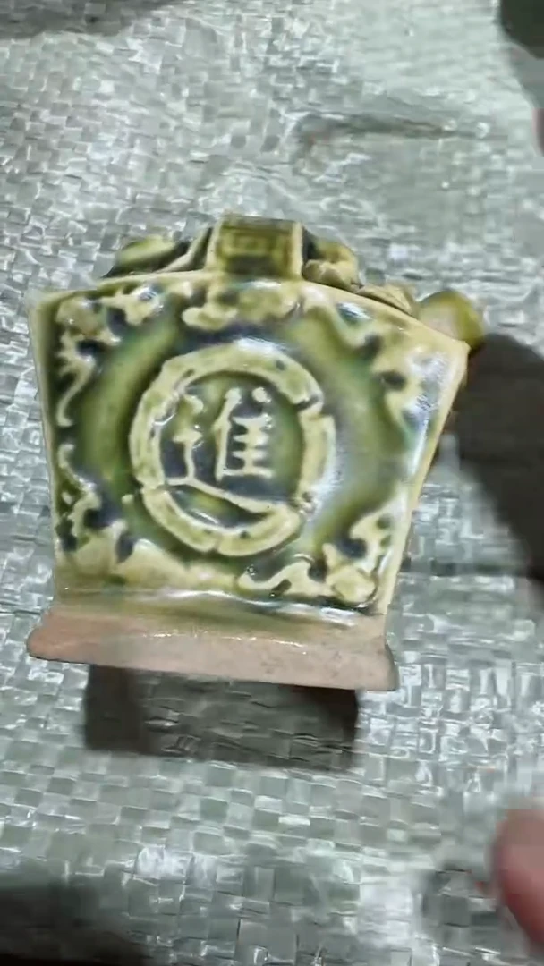 【闪购商品】摆件瓷器摆件瓷器摆件