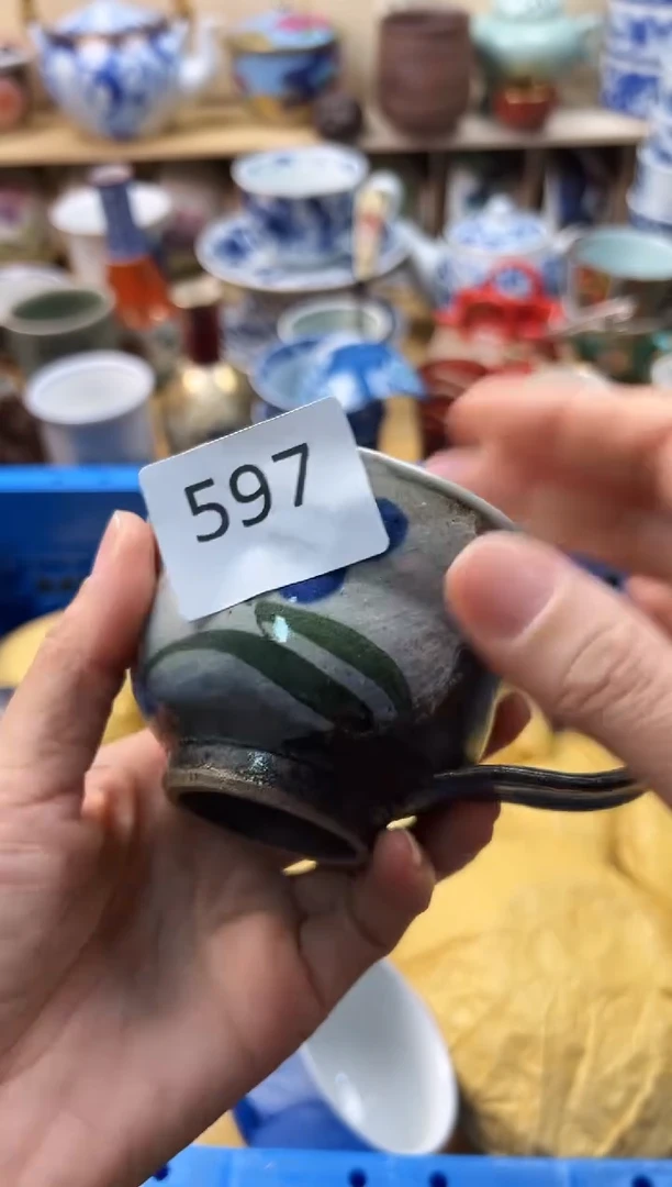 瓷片秋**痕你好你好你好你好20