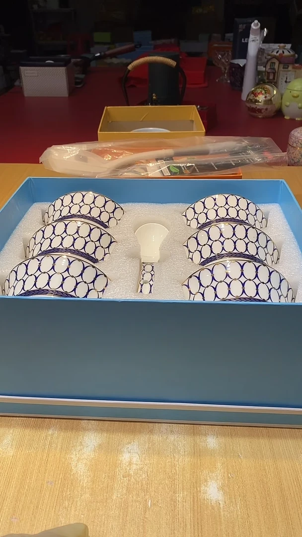 瓷片111111111111@@1